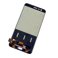 F3 Plus