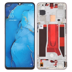 Find X2 Lite
