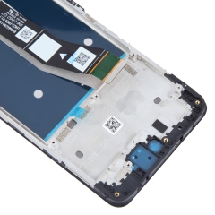 Moto G24