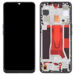 Find X2 Lite