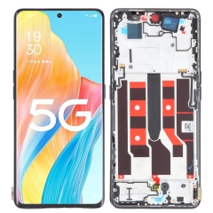 A1 Pro