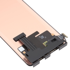 A1 Pro