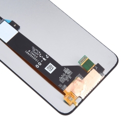Moto G Play (2024)