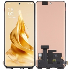 A1 Pro