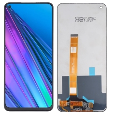 A74 5G