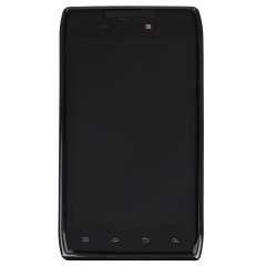 Droid Razr