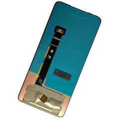 Moto G84