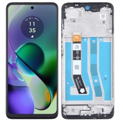 Moto G54