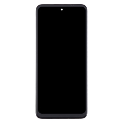 Moto G54