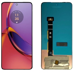 Moto G84