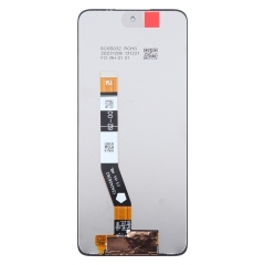 Moto G54