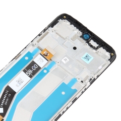 Moto G73