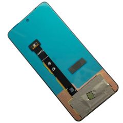 Moto G84