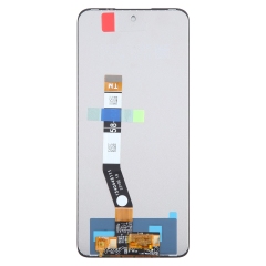 Moto G73
