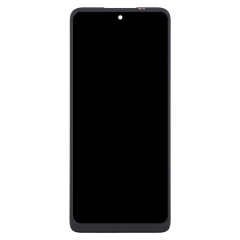 Moto G73