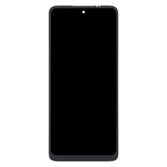 Moto G54