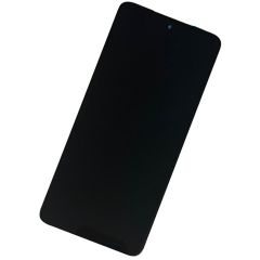 Moto G84