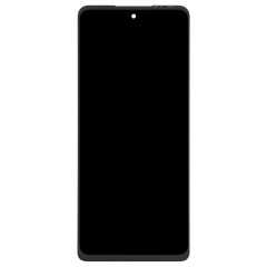 Note 30