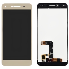Y6II Compact