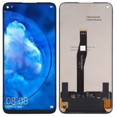 nova 5i Pro