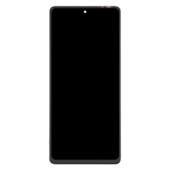 Note 30 VIP