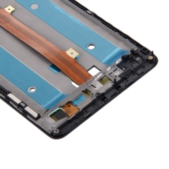 Ascend Mate7