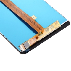 Ascend Mate7