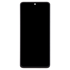 nova 10 SE