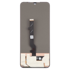 Note 12 5G