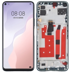nova 7 SE