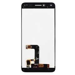 Y6II Compact