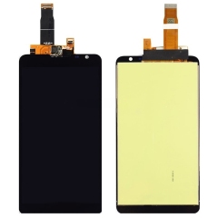 Ascend Mate2 4G
