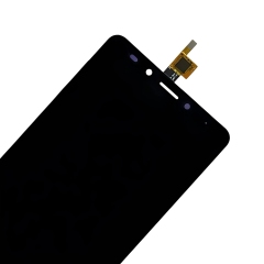 Note 3