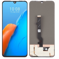 Note 12 5G
