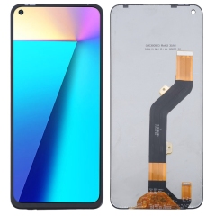 Note 7