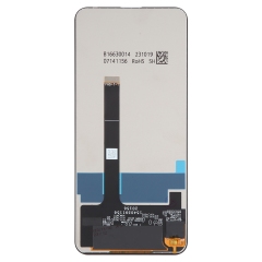 Enjoy 20 Plus 5G