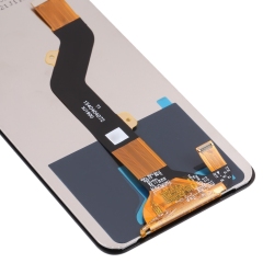Note 8