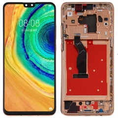 Mate 30