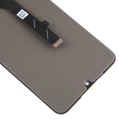 Note 12 5G