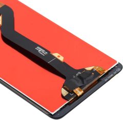 Note 5