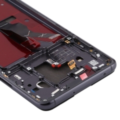 Mate 30