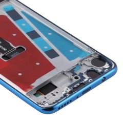P30 lite New Edition