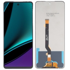 Note 11 Pro