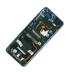 Razr 40