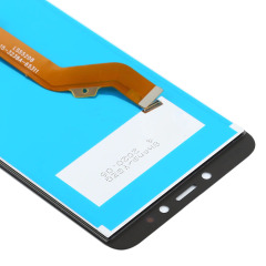 Smart 2 Pro
