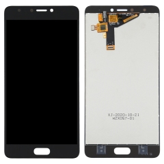 Note 4