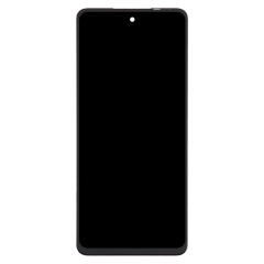 Smart 8 Pro
