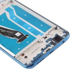 Enjoy 9 plus