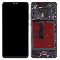 Mate 30