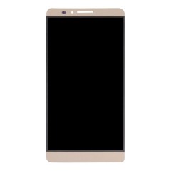 Ascend Mate7 Monarch